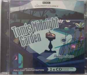 toms-midnight-garden