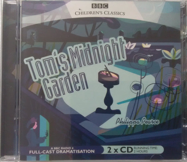 toms-midnight-garden
