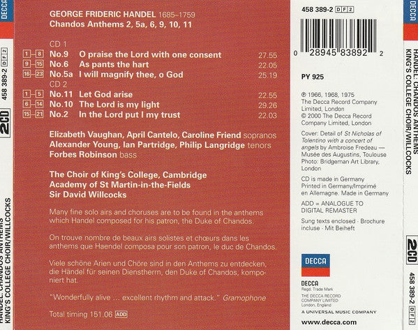 handel-from-kings-•-chandos-anthems-2,-5a,-6,-9,-10-&-11