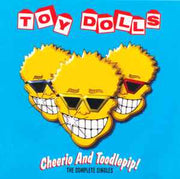 cheerio-and-toodlepip!-(the-complete-singles)