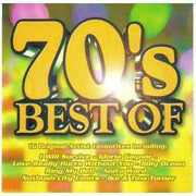 best-of-70s