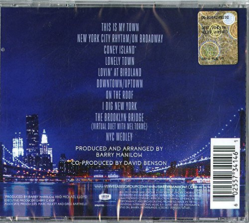 this-is-my-town-(songs-of-new-york)