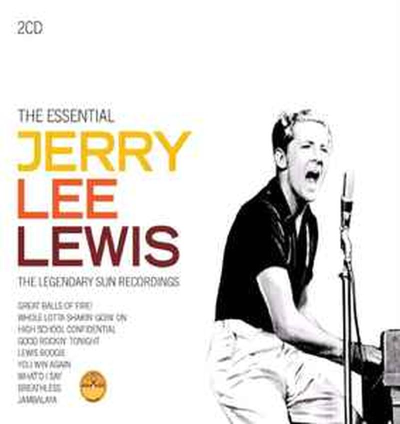 the-essential-jerry-lee-lewis-the-legendary-sun-recordings