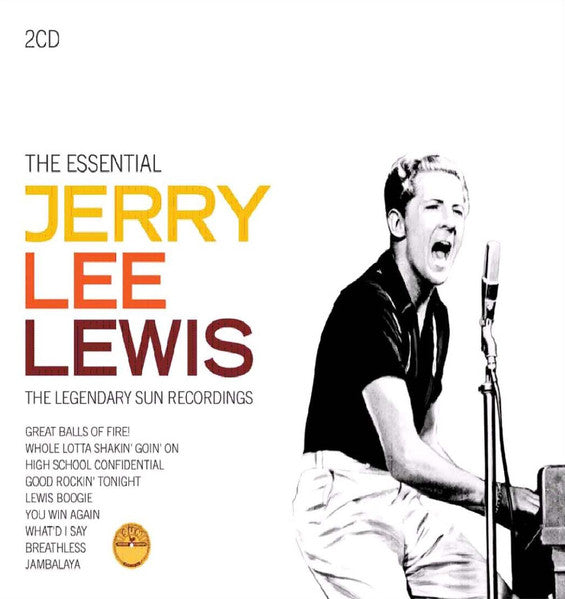the-essential-jerry-lee-lewis-the-legendary-sun-recordings