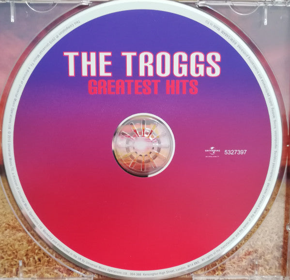 greatest-hits