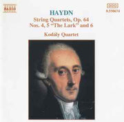 string-quartets-op.-64-nos.-4,-5-"the-lark"-and-6