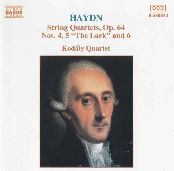 string-quartets-op.-64-nos.-4,-5-"the-lark"-and-6