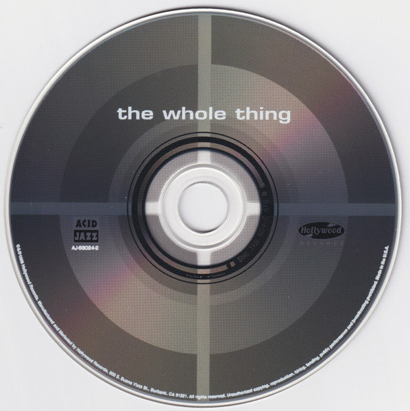 the-whole-thing