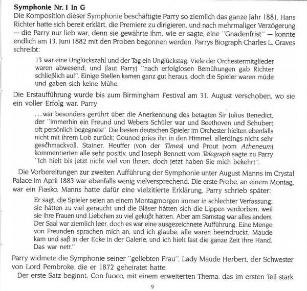 symphony-no.-1-•-concertstück