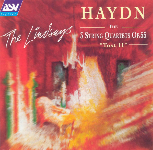 the-3-string-quartets-op.55-"tost-ii"