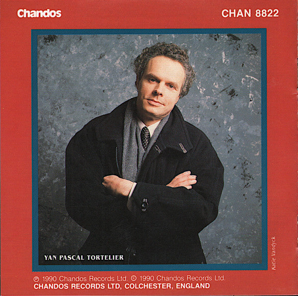 symphony-no.2-·-symphony-no.3-"organ"