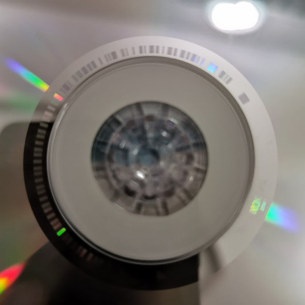 satisfy