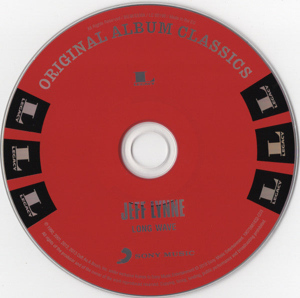 original-album-classics