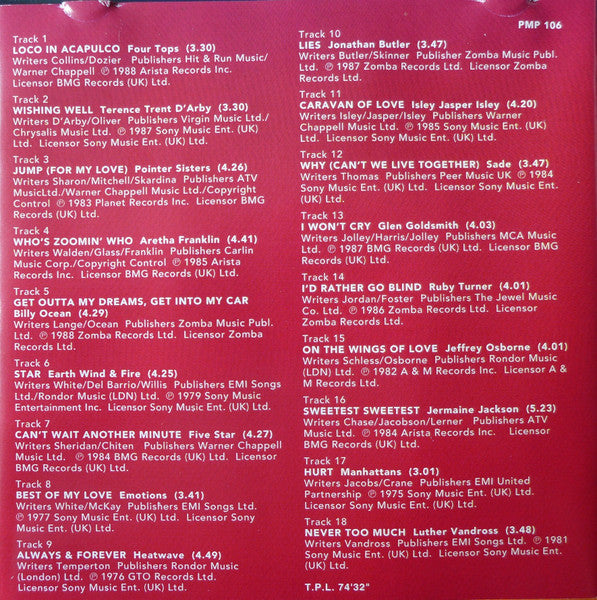 18-soul-classics-from-the-70s,-&-80s-vol.-4