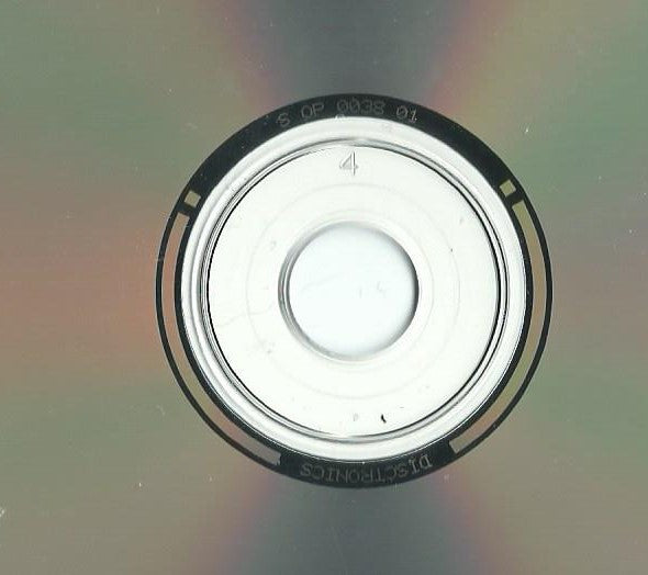 love-songs-from-the-movies
