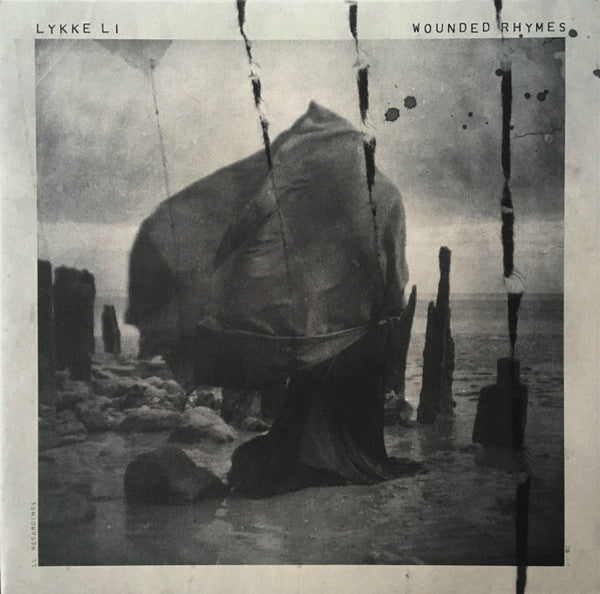 wounded-rhymes-(anniversary-edition)