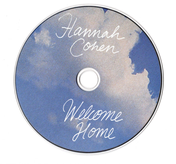 welcome-home