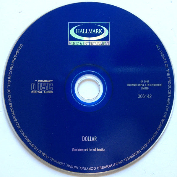 dollar