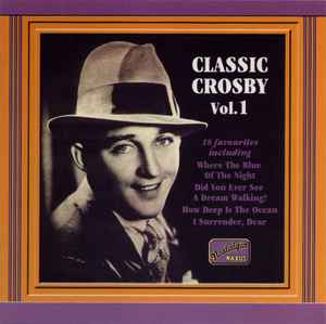 classic-crosby-vol.-1