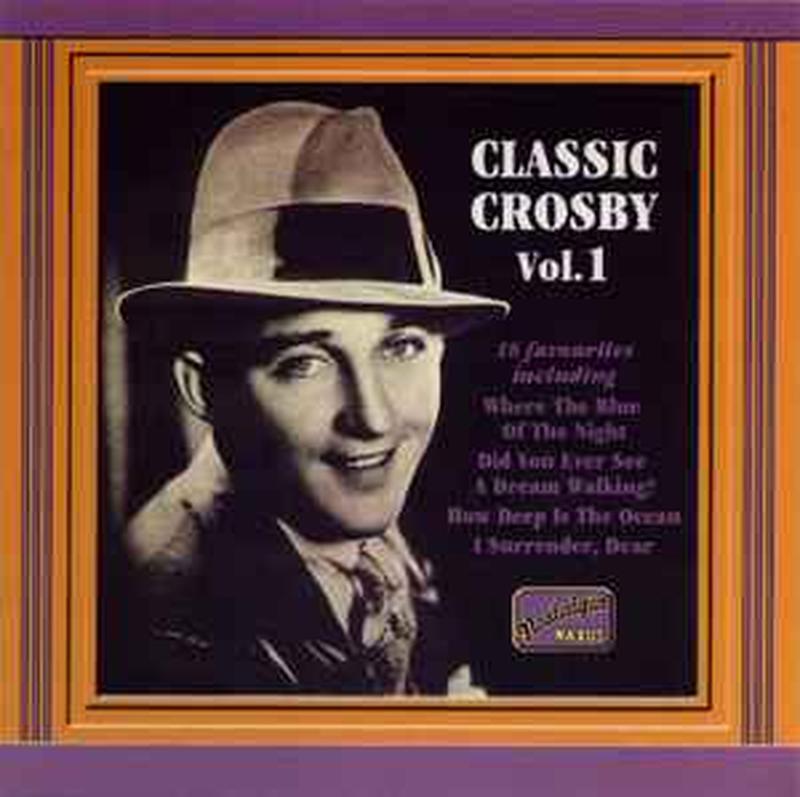 classic-crosby-vol.-1
