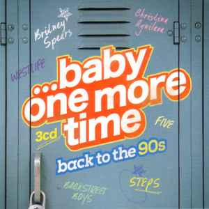 ...baby-one-more-time:-back-to-the-90s