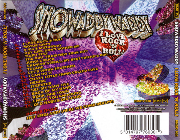 i-love-rock-n-roll
