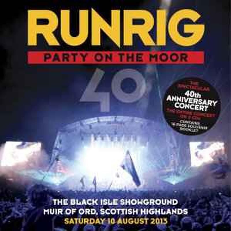 party-on-the-moor