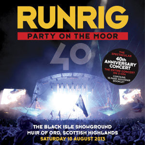party-on-the-moor