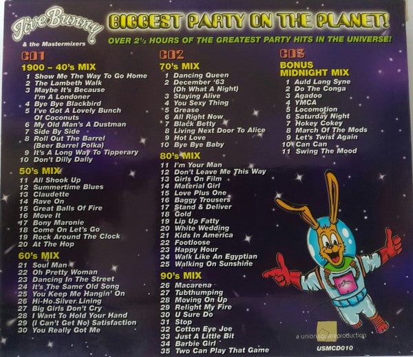 biggest-party-on-the-planet!