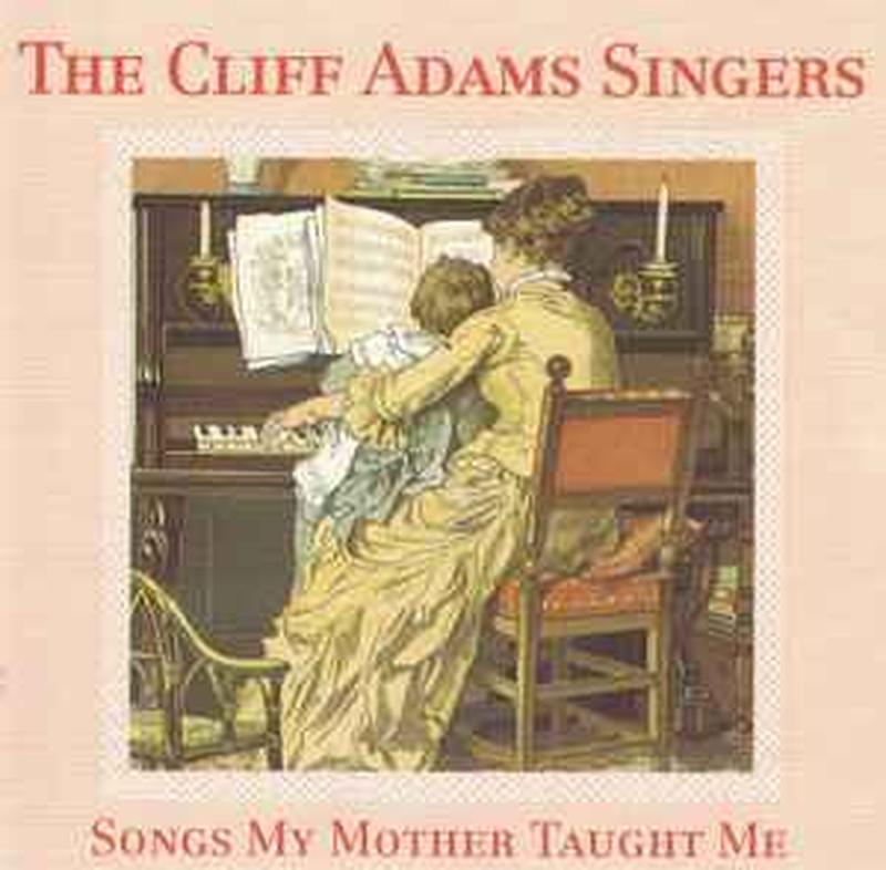songs-my-mother-taught-me