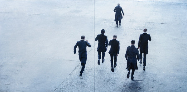 zeit