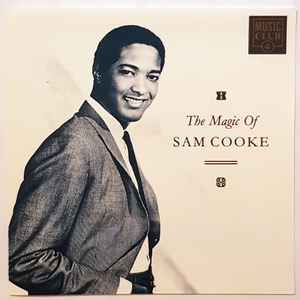 the-magic-of-sam-cooke