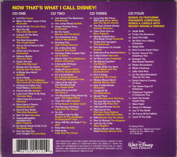 now-thats-what-i-call-disney!