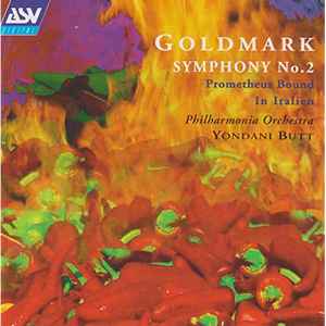 symphony-no.2