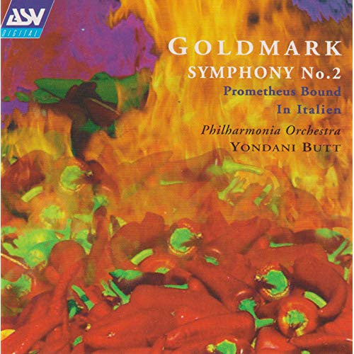 symphony-no.2