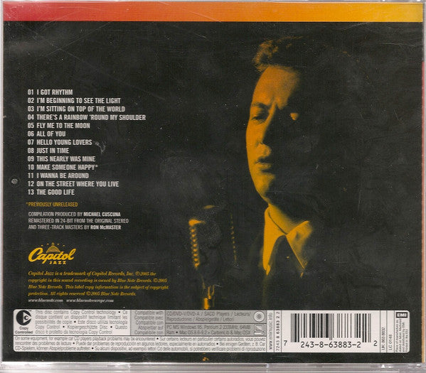 the-swinging-side-of-bobby-darin