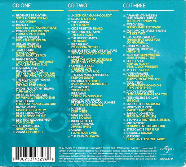 such-a-good-feeling---90s-house-+-dance-anthems