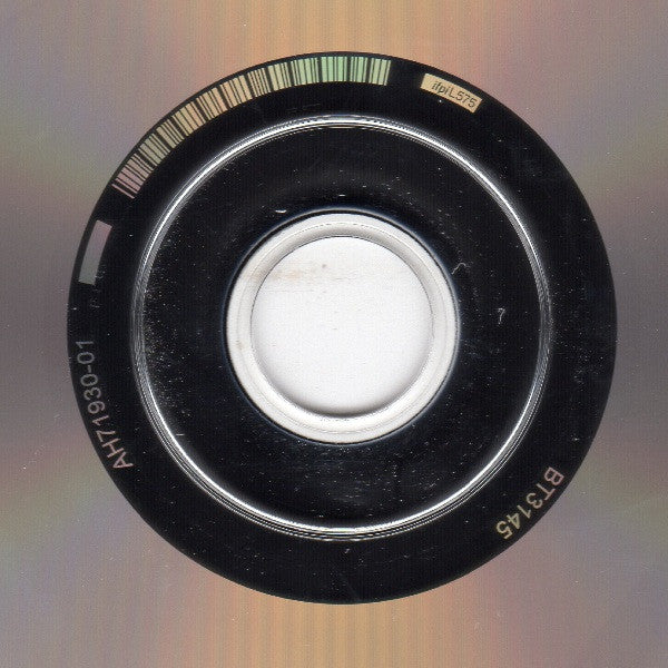 twist-and-shout-(60-songs-that-influenced-the-beatles)