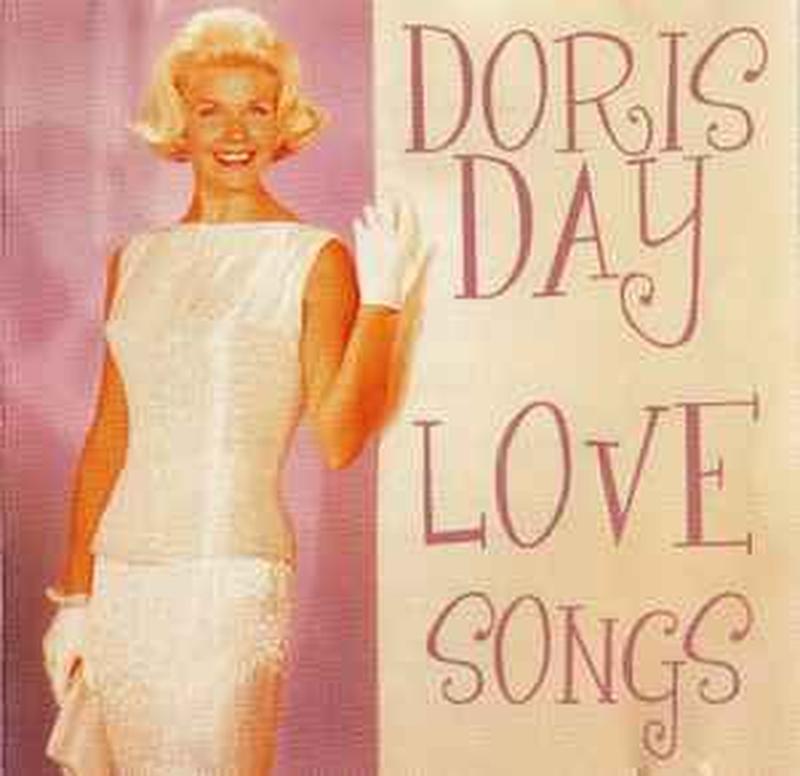 love-songs