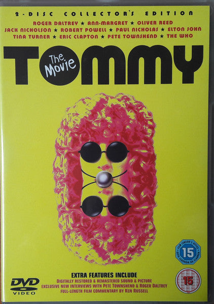 tommy-the-movie