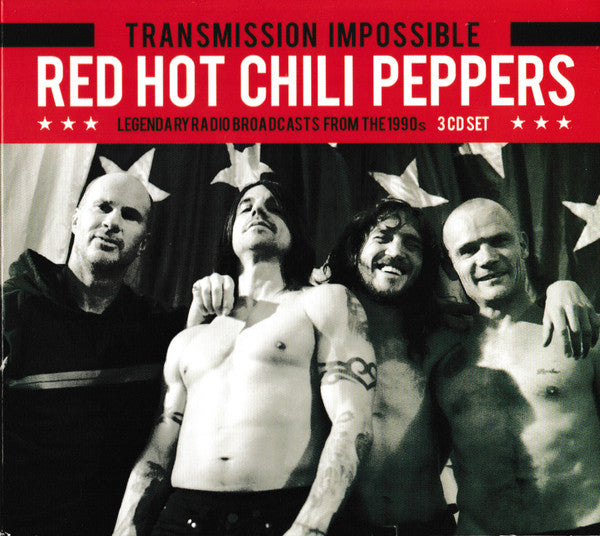 transmission-impossible