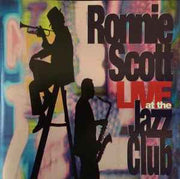live-at-the-jazz-club