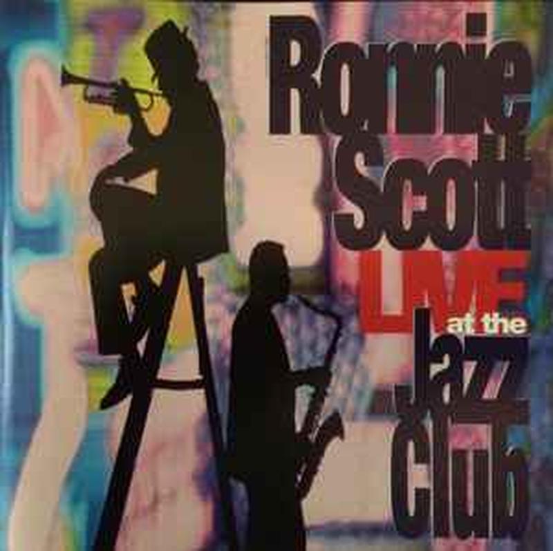 live-at-the-jazz-club