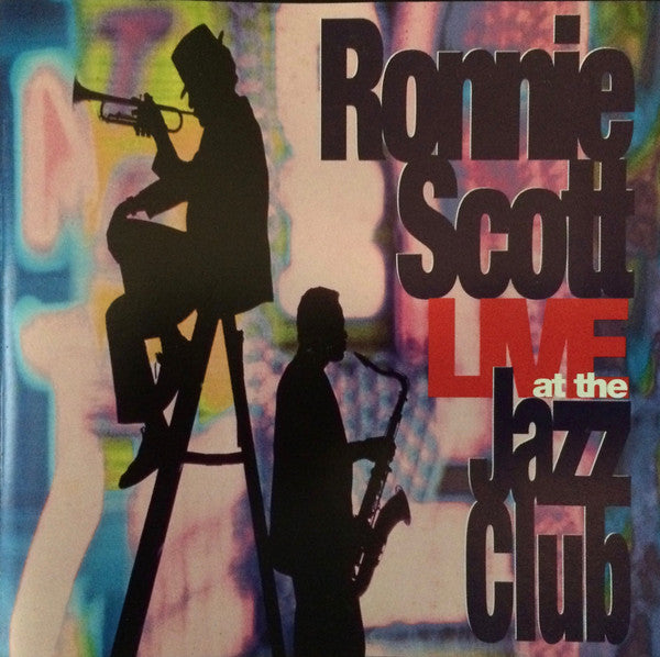 live-at-the-jazz-club