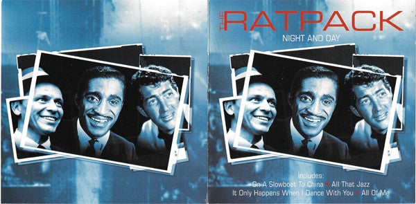 night-and-day