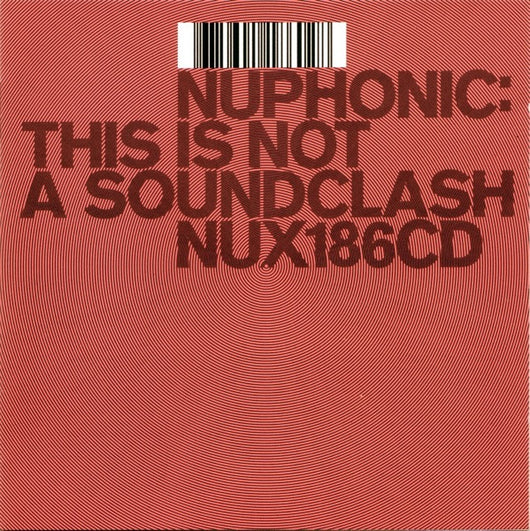 nuphonic:-this-ls-not-a-soundclash