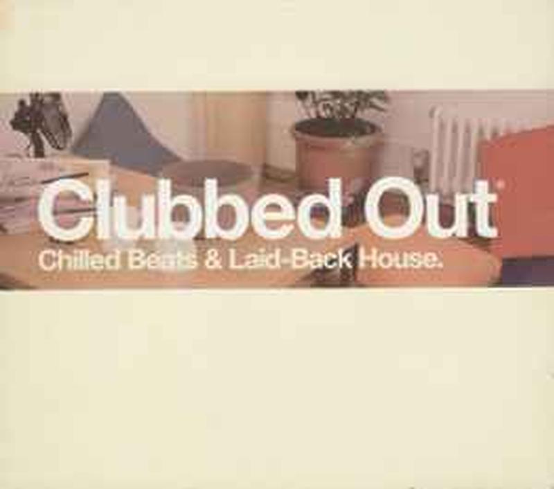 clubbed-out