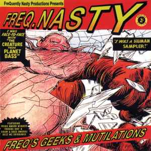 freqs-geeks-&-mutilations