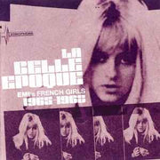 la-belle-epoque-(emis-french-girls-1965-1968)