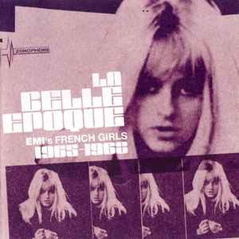 la-belle-epoque-(emis-french-girls-1965-1968)